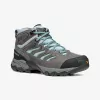 Scarpa Moraine Mid GTX Damenstiefel, Arctic, EU 37