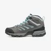 Scarpa Moraine Mid GTX Damenstiefel, Arctic, EU 37
