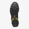 Scarpa Ribelle Cross 2 Mid GTX Mountaineering Boots Black Olive 44.5