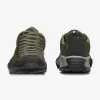 Scarpa Mojito GTX Herren Approach-Schuhe - Mimetico (Tarnung) - Größe 46,5 EU