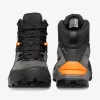 Scarpa Herren Mustang TRK GTX Wanderschuhe - Shark/Tonic - EU 43,5