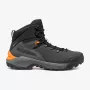 Scarpa Mustang TRK GTX Hiking Boots Shark/Tonic EU 44