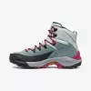 Scarpa Buty Mustang TRK GTX Woman Hiking Boots Confier/Raspberry EU 40.5