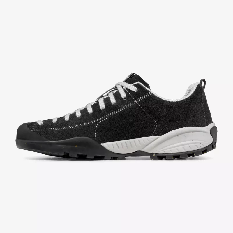 Scarpa Mojito Re-Shoes Offblack 43 Lifestyle Schuhe