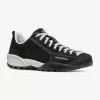Scarpa Mojito RE Approach Shoe Offblack EU 44