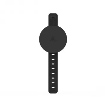 Moment Strap Anywhere Mount für MagSafe