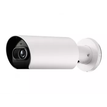 Verkada Hardware CB53-E Outdoor Bullet Camera 2TB 365 D