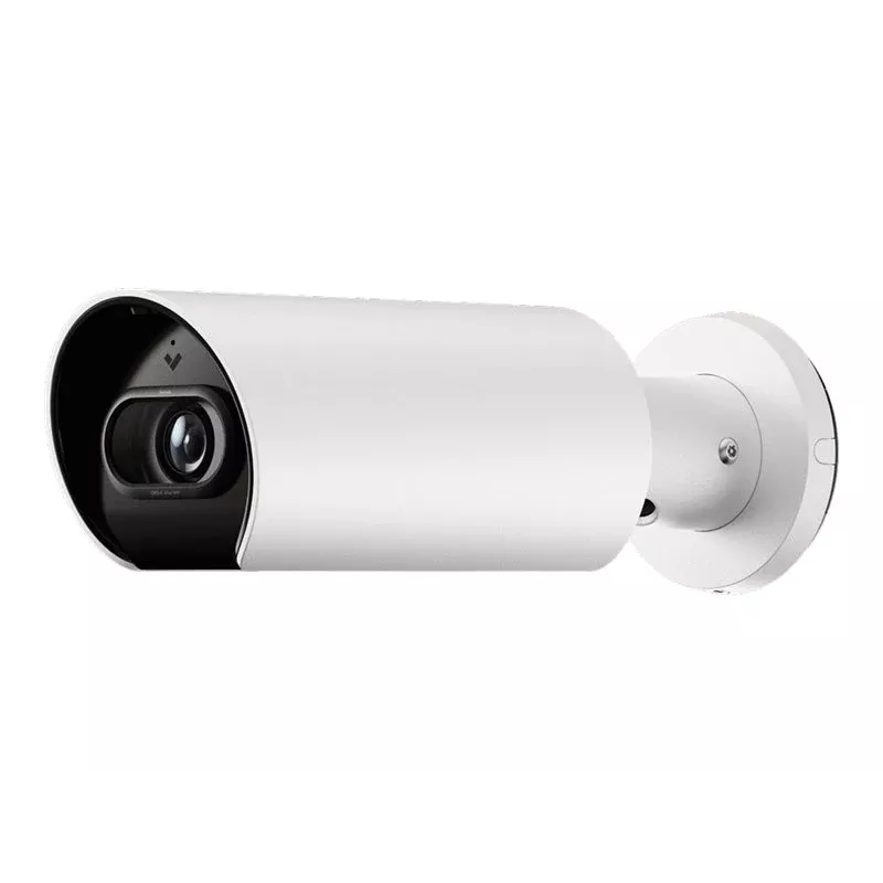 Verkada Hardware CB53-E Outdoor Bullet Camera 2TB 365 D