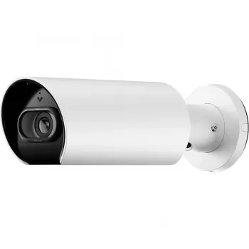 Verkada CB63-E Outdoor Bullet Camera 2TB 90 Days