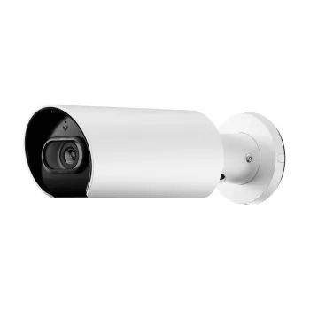 Verkada CB63-E Outdoor Bullet Camera 2TB 90 Days