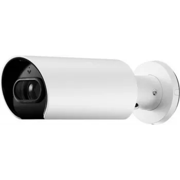 Verkada CB63-TE Outdoor Bullet Camera, 512 GB, 30 Tage Aufbewahrung (CB63-512TE-HW)
