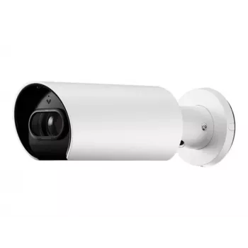 Verkada CB63-TE Outdoor Bullet Camera, 512 GB, 30 Tage Aufbewahrung (CB63-512TE-HW)