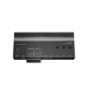 RTI XP-3 Steuerungsprozessor mit RS232, IR, Relais und I/O