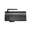 RTI XP-3 Steuerungsprozessor mit RS232, IR, Relais und I/O