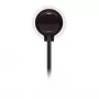 RTI VIRSA 1-Gang IR Emitter Cable 3m