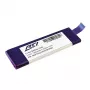 RTI T2XBAT Ersatzakku für T2i T2x T3x T4x