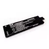 RTI T2XBAT Ersatzakku für T2i T2x T3x T4x