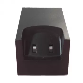 RTI DS-T1B-T1BP Desktop-Ladestation für T1B/T1B+ Handfernbedienung