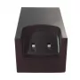 RTI DS-T1B-T1BP Desktop-Ladestation für T1B/T1B+ Handfernbedienung