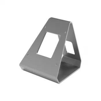 RTI IST-10 Stand Kit - Tisch-Dockingstation für CX10/KX10 mit Netzteil