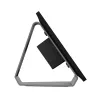 RTI IST-10 Stand Kit - Tisch-Dockingstation für CX10/KX10 mit Netzteil