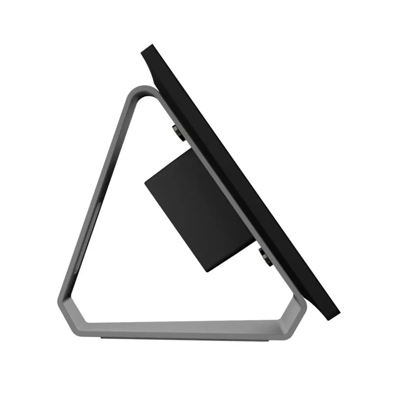 RTI IST-10 Stand Kit - Tisch-Dockingstation für CX10/KX10 mit Netzteil