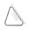RTI IST-10 Stand Kit - Tisch-Dockingstation für CX10/KX10 mit Netzteil