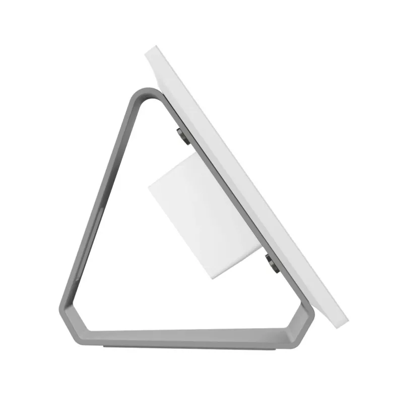 RTI IST-10 Stand Kit - Tisch-Dockingstation für CX10/KX10 mit Netzteil
