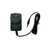 RTI IST-10 Stand Kit - Tisch-Dockingstation für CX10/KX10 mit Netzteil