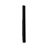 RTI ISR-2 2,8 inch Intelligent Surface WiFi Touch Remote Control