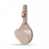Satechi FindAll Gepäckanhänger Pink
