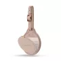 Satechi FindAll Gepäckanhänger Pink