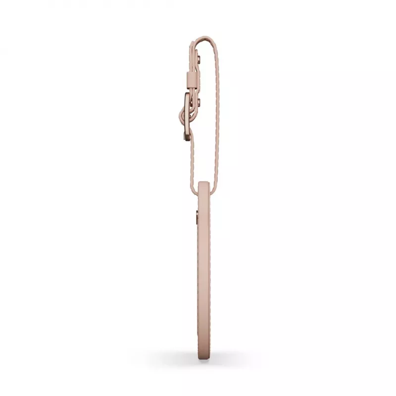 Satechi FindAll Gepäckanhänger Pink