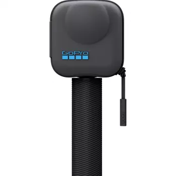 GoPro Protective Case for MAX2