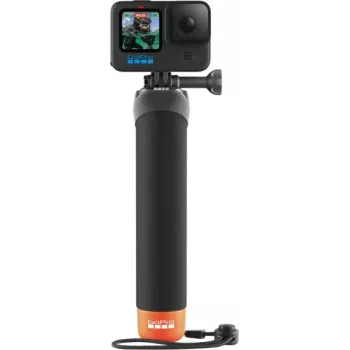 GoPro The Handler Floating Hand Grip