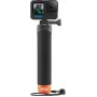 GoPro The Handler Floating Hand Grip