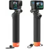 GoPro The Handler Floating Hand Grip