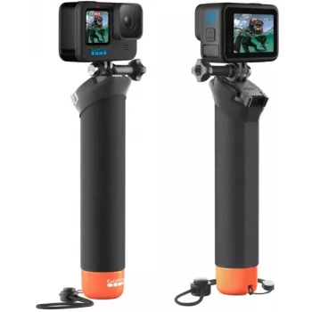 GoPro The Handler Floating Hand Grip