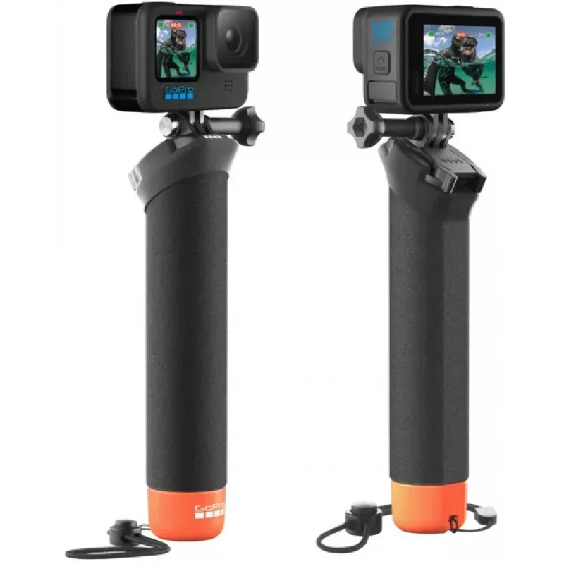 GoPro The Handler Floating Hand Grip