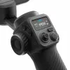 GoPro Fluid Pro AI Gimbal