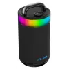 JLab Epic True Wireless Earbuds mit ANC, IP66, 70+ Stunden Akku, Schwarz