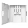 Ubiquiti Alarm Hub Kit, Alarmzonen-Erweiterung