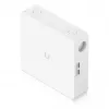 Ubiquiti Alarm Hub Kit, Alarmzonen-Erweiterung