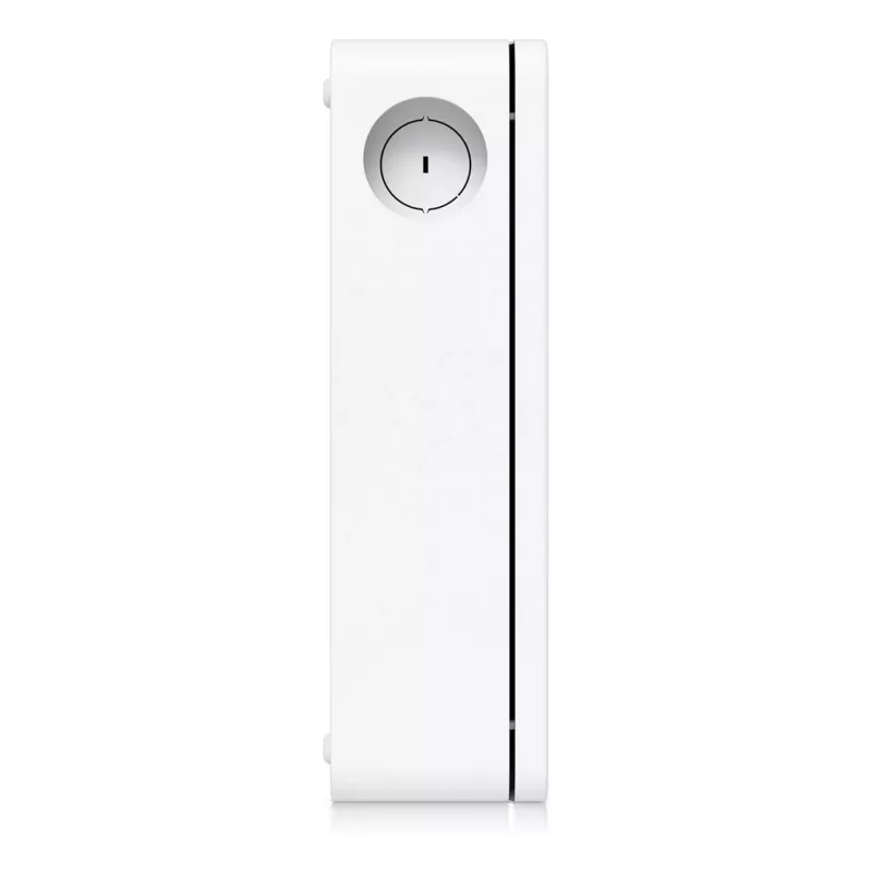 Ubiquiti Alarm Hub Kit, Alarmzonen-Erweiterung