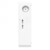 Ubiquiti Alarm Hub Kit, Alarmzonen-Erweiterung
