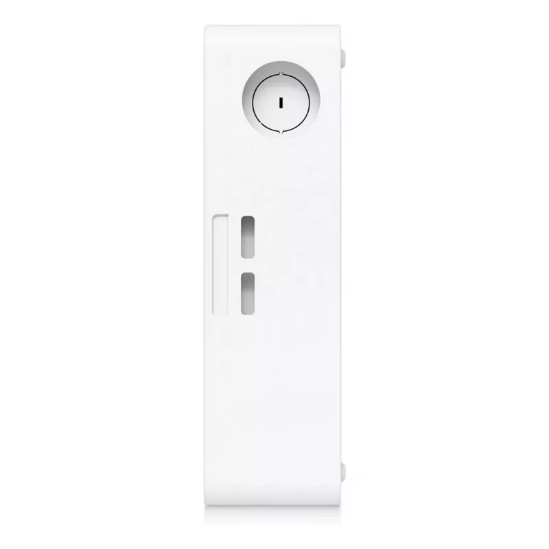 Ubiquiti Alarm Hub Kit, Alarmzonen-Erweiterung