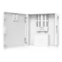 Ubiquiti Alarm Hub Kit, Alarmzonen-Erweiterung