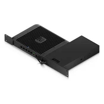 Ubiquiti UniFi Cloud Gateway Industrial Rack Mount, 19 inch, UACC-UCG-Industrial-RM