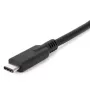OWC 0.9 Meter USB 3.1 Gen 1 E-Marked Certified USB-C to USB-C Kabel