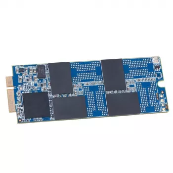 OWC Aura Pro 6G 2TB SSD für MacBook Pro Retina 2012-2013
